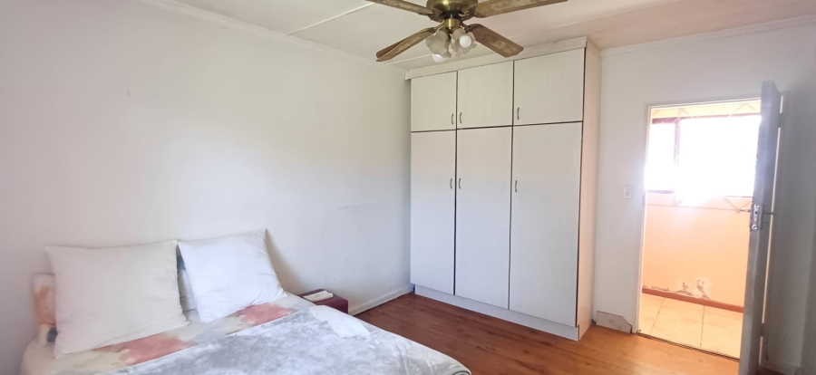 3 Bedroom Property for Sale in Willow Park Eastern Cape
